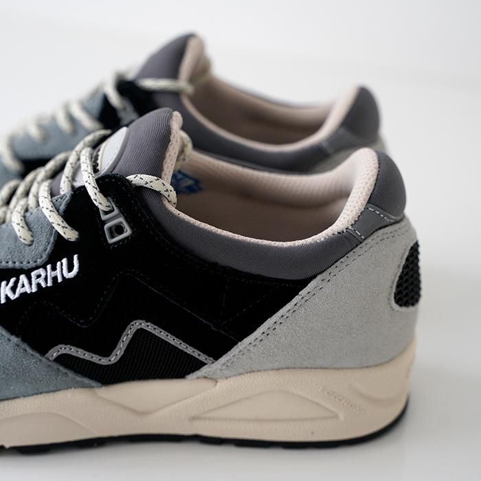 karhu ARIA95