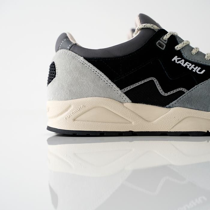 karhu ARIA95