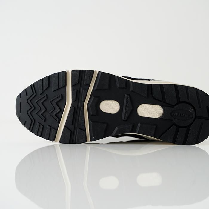 karhu ARIA95