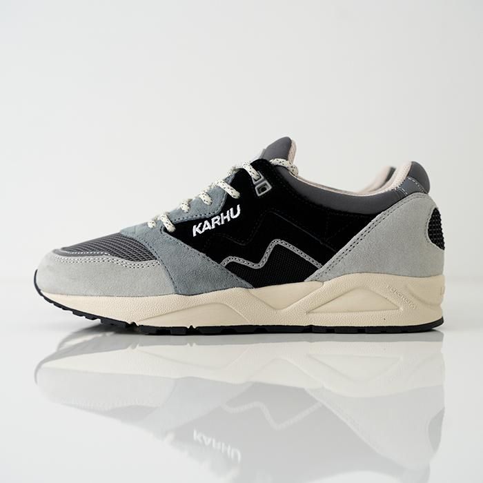 karhu ARIA95