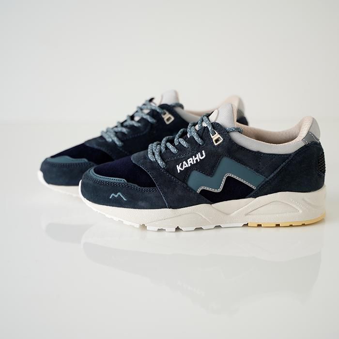 karhu ARIA95