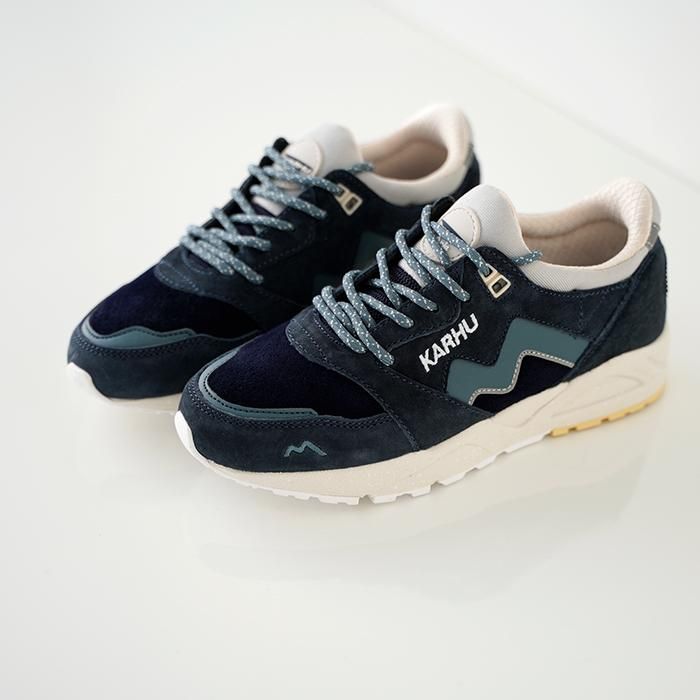 karhu ARIA95 