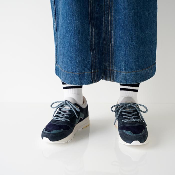 karhu ARIA95