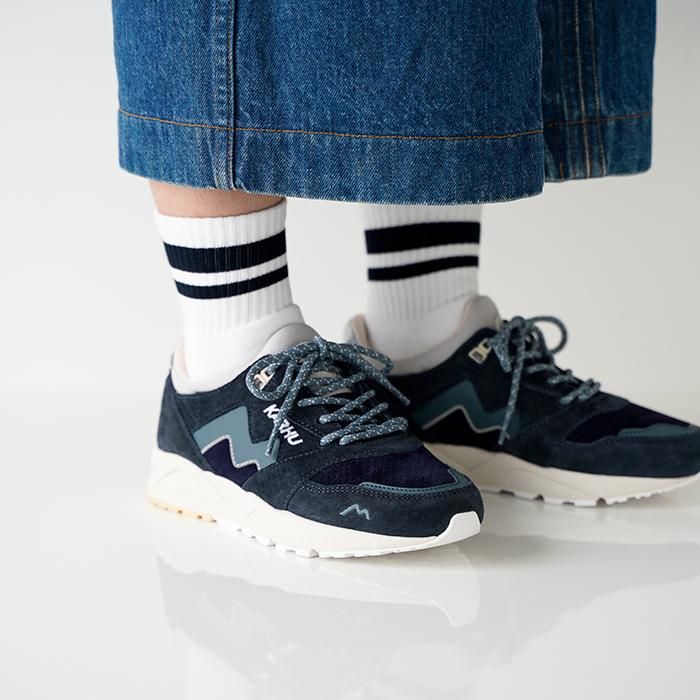 karhu ARIA95 