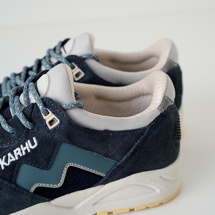 karhu ARIA95