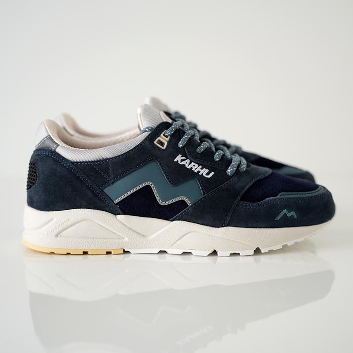 karhu ARIA95