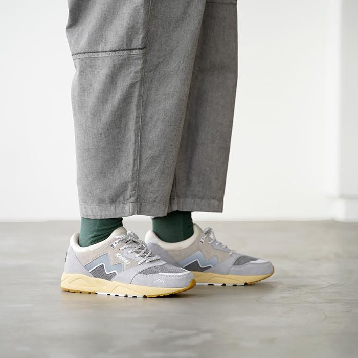 karhu ARIA95