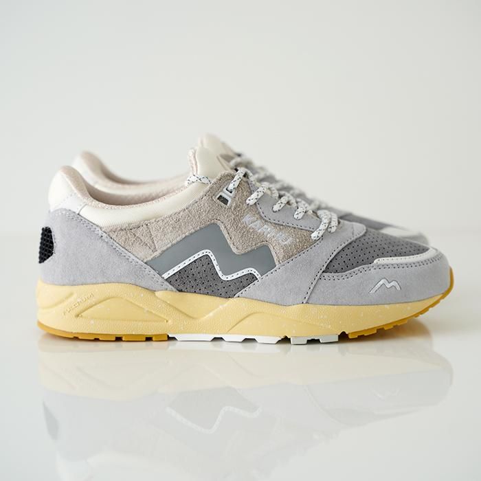 karhu ARIA95