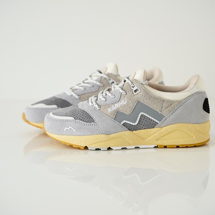 karhu ARIA95