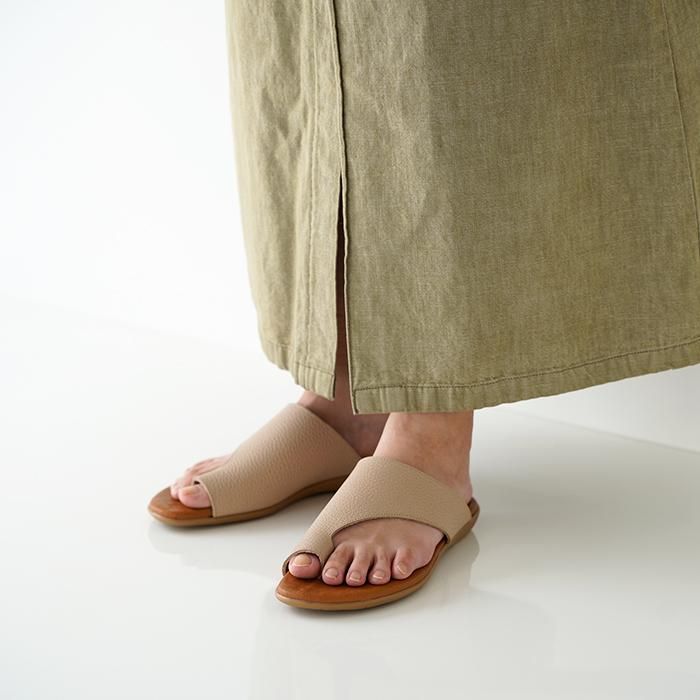 ARTESANOS アルテサノス