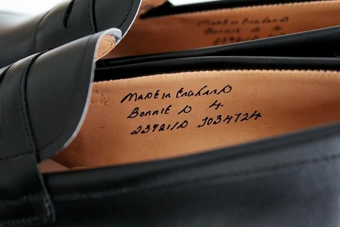 JOSEPH CHEANEY 祻 ˡ BONNIE ܥˡ 