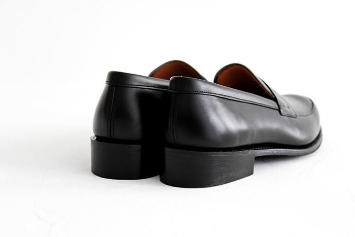 JOSEPH CHEANEY 祻 ˡ BONNIE ܥˡ 