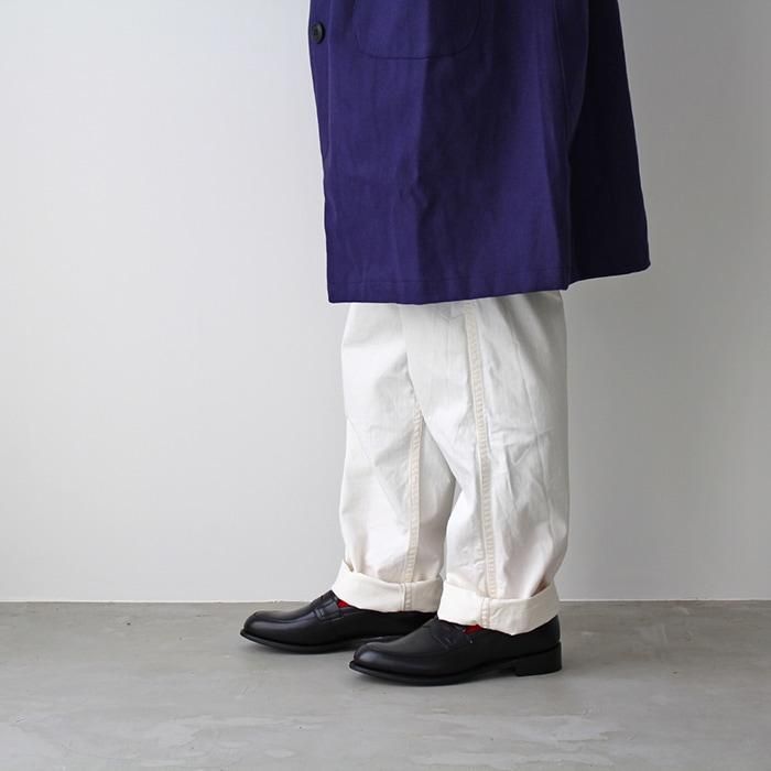 JOSEPH CHEANEY 祻 ˡ BONNIE ܥˡ