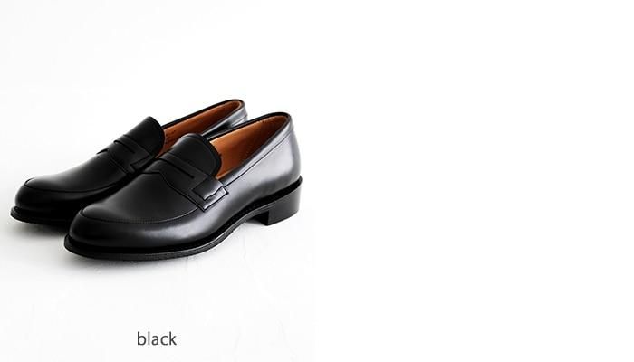 JOSEPH CHEANEY 祻 ˡ BONNIE ܥˡ 