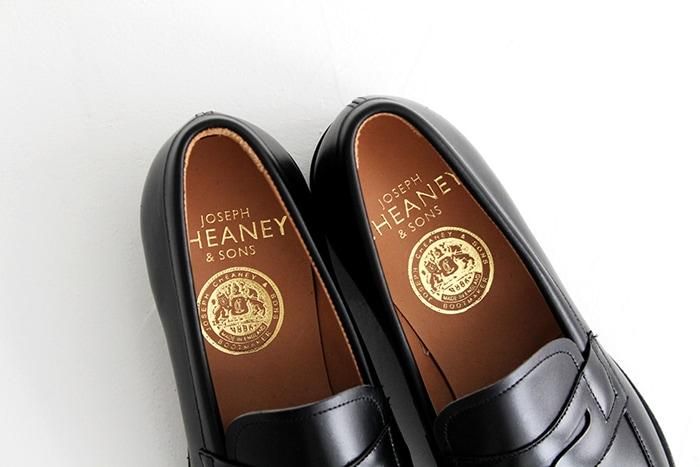 JOSEPH CHEANEY 祻 ˡ BONNIE ܥˡ 