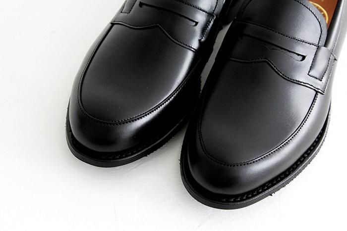 JOSEPH CHEANEY 祻 ˡ BONNIE ܥˡ 