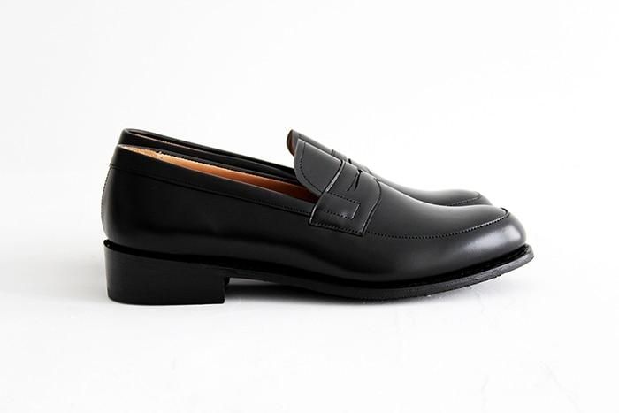 JOSEPH CHEANEY 祻 ˡ BONNIE ܥˡ