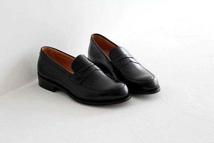 JOSEPH CHEANEY 祻 ˡ BONNIE ܥˡ