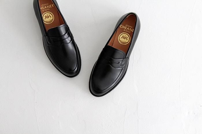JOSEPH CHEANEY 祻 ˡ BONNIE ܥˡ 