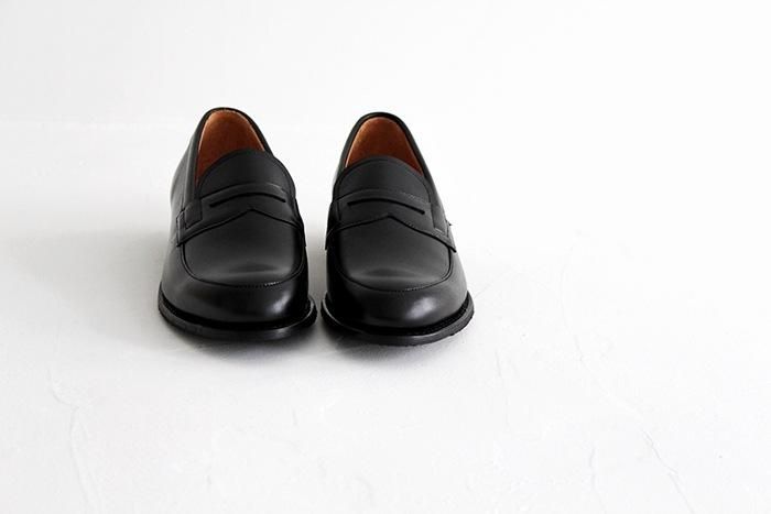 JOSEPH CHEANEY 祻 ˡ BONNIE ܥˡ 
