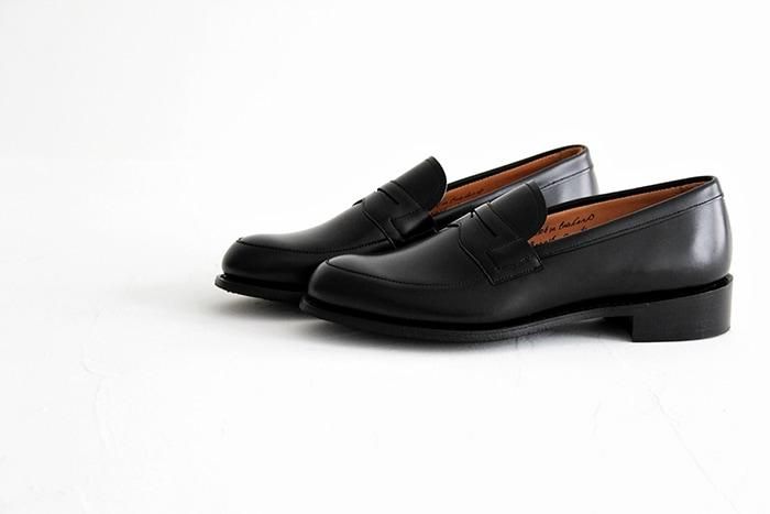 JOSEPH CHEANEY 祻 ˡ BONNIE ܥˡ 