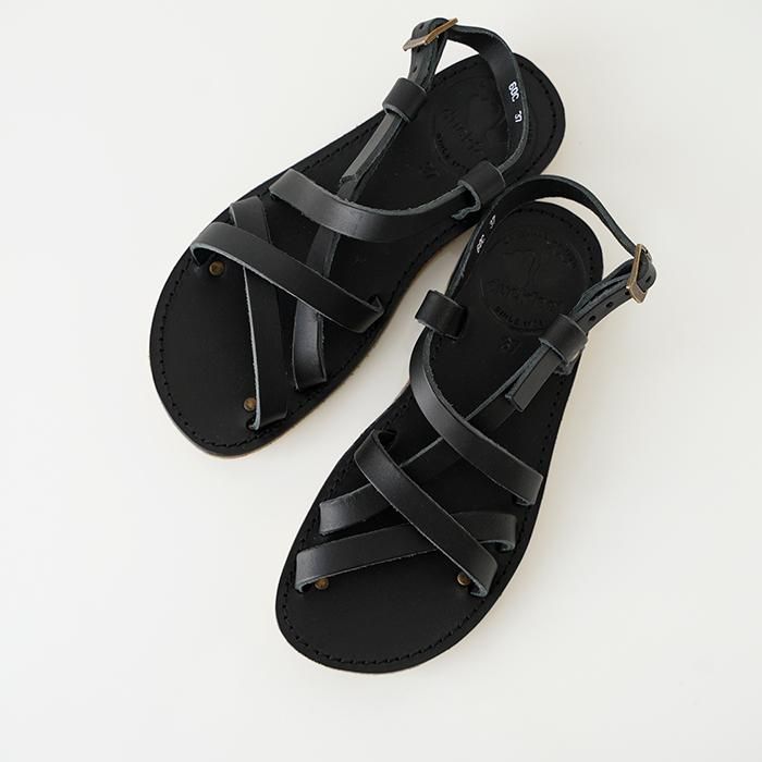 duckfeet ダックフィート