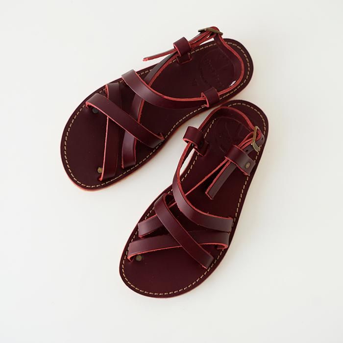duckfeet ダックフィート