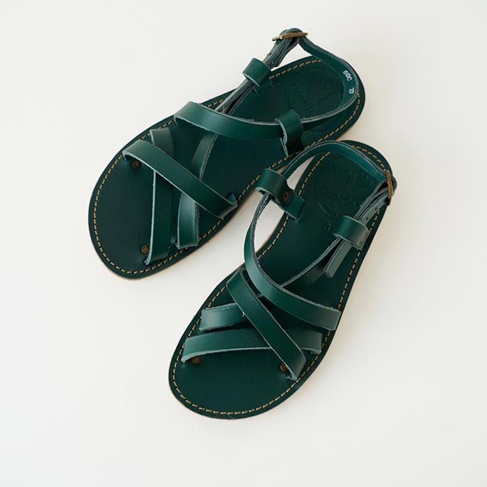 duckfeet ダックフィート