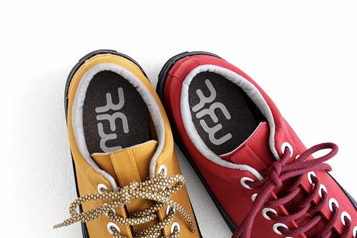 RFW RFW BAGEL-LO 6040