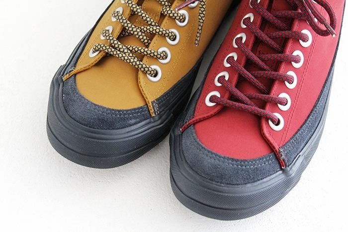 RFW RFW BAGEL-LO 6040