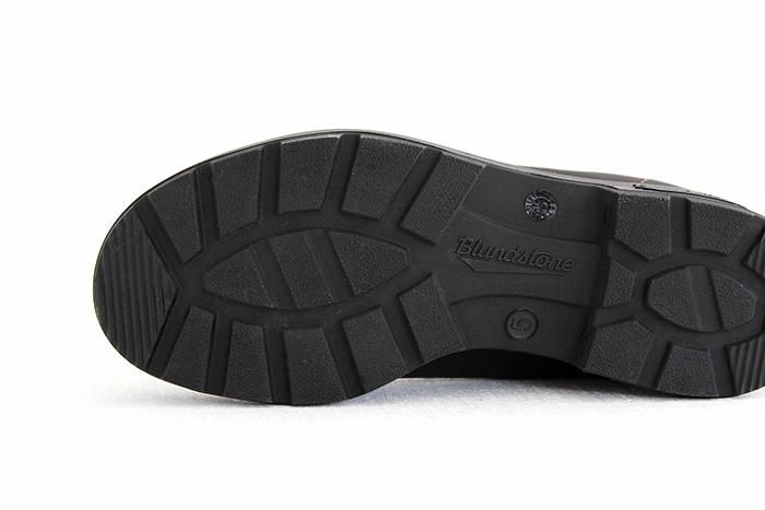 blundstone ORIGINALS