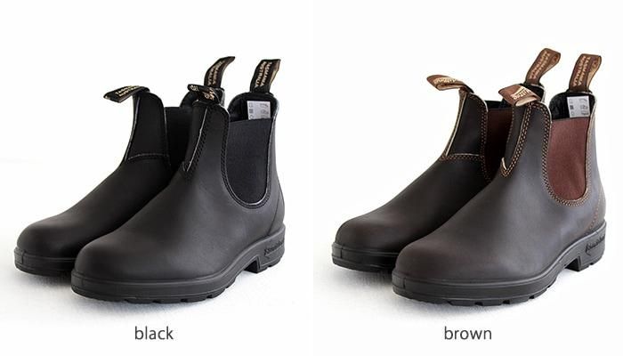 blundstone ORIGINALS