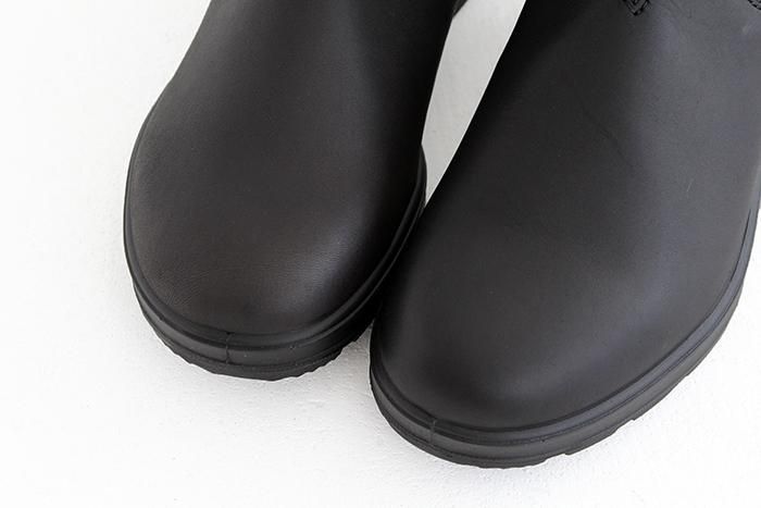 blundstone ORIGINALS