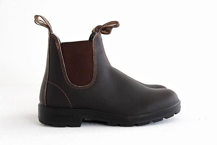 blundstone ORIGINALS