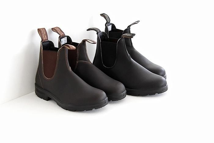 blundstone ORIGINALS