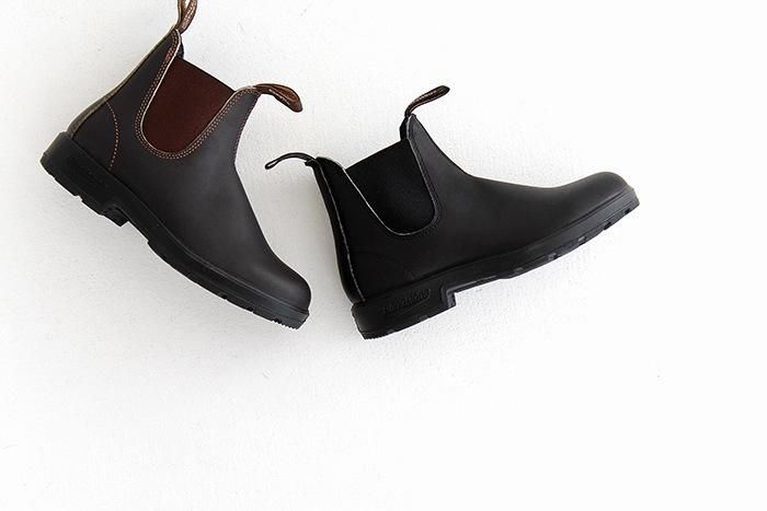 blundstone ORIGINALS