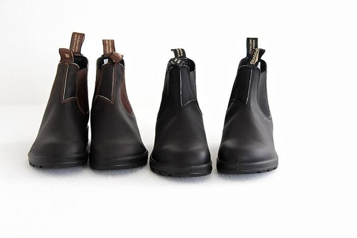 blundstone ORIGINALS
