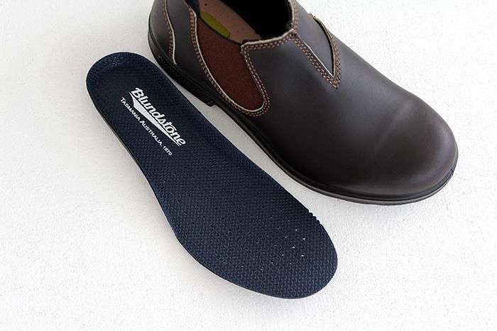 blundstone ORIGINALS