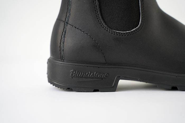 blundstone ORIGINALS