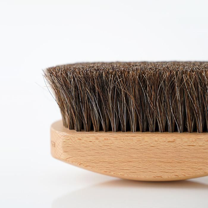 BRIGA ブリガ VALET BRUSH バレーブラシ
