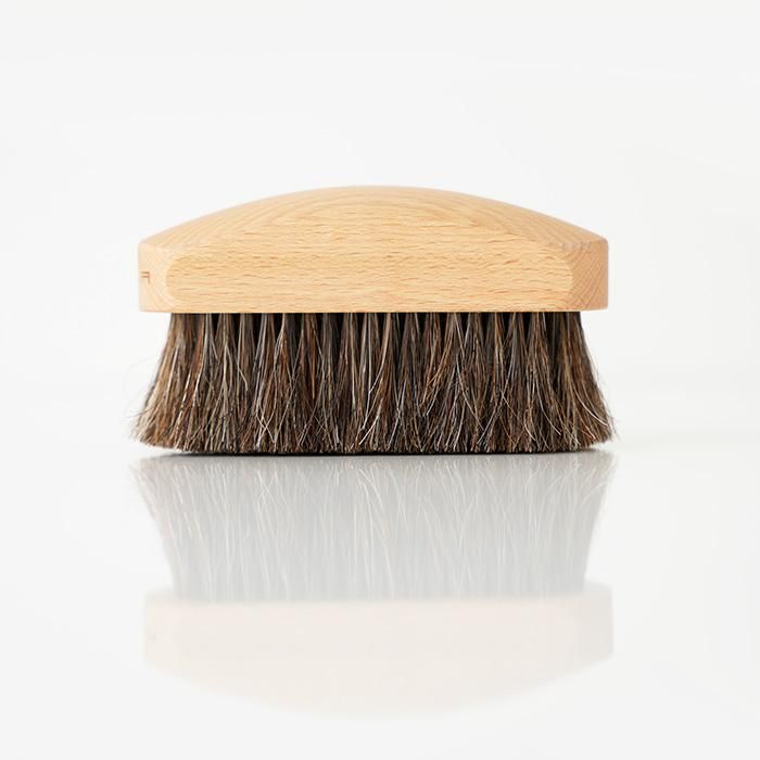 BRIGA ブリガ VALET BRUSH バレーブラシ