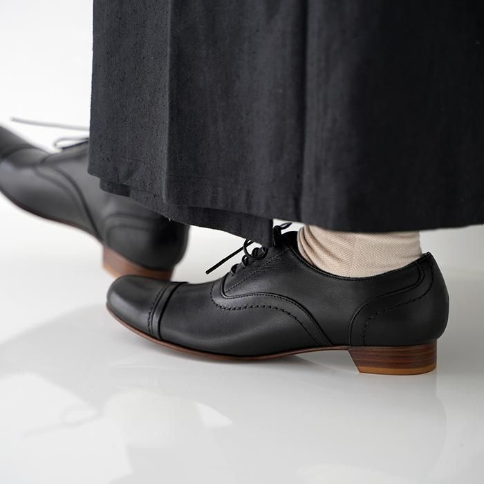 chausser c247