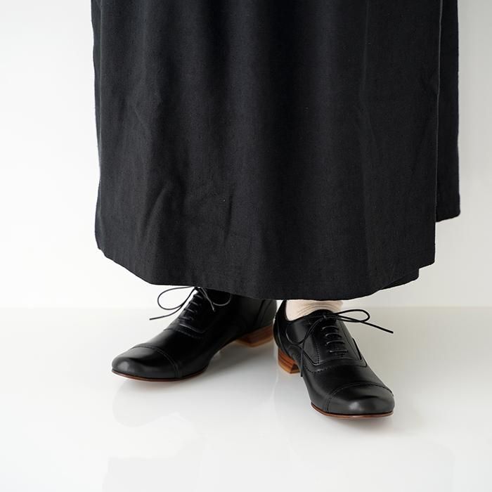 chausser c247