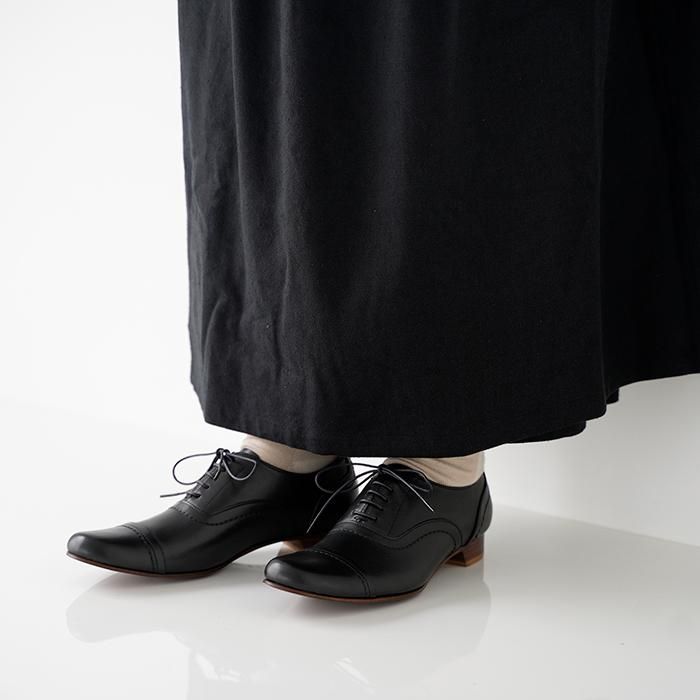 chausser c247