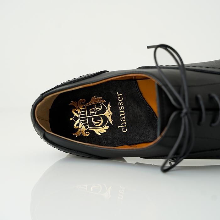 chausser c247