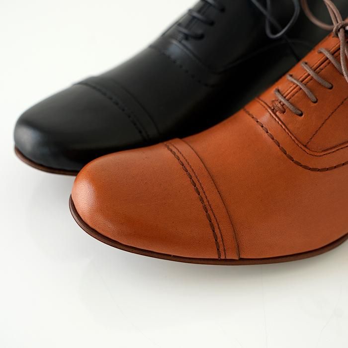 chausser c247