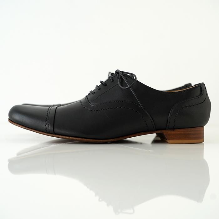 chausser c247