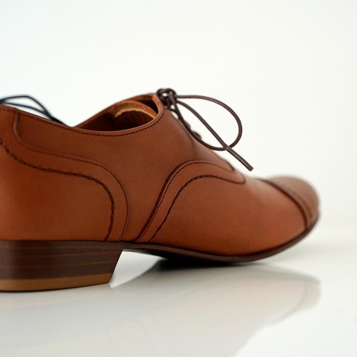 chausser c247
