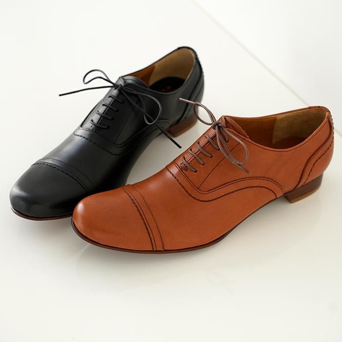 chausser c247