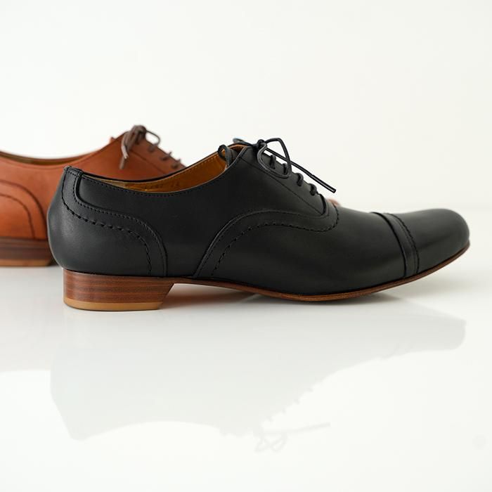 chausser c247